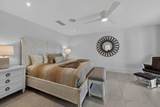 3109 42nd Court - Photo 53