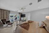 3109 42nd Court - Photo 54