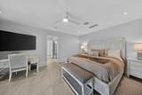 3109 42nd Court - Photo 55