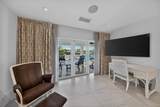 3109 42nd Court - Photo 56