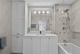 3109 42nd Court - Photo 57