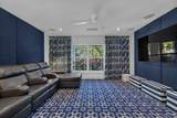 3109 42nd Court - Photo 58