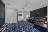 3109 42nd Court - Photo 59