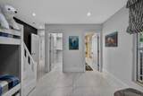 3109 42nd Court - Photo 61