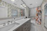 3109 42nd Court - Photo 63