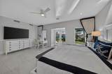 3109 42nd Court - Photo 70