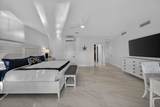 3109 42nd Court - Photo 71