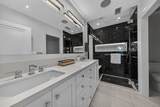 3109 42nd Court - Photo 73