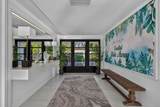 3109 42nd Court - Photo 74