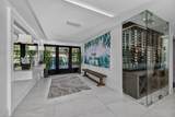 3109 42nd Court - Photo 75