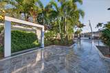 3109 42nd Court - Photo 77