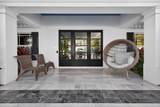 3109 42nd Court - Photo 79