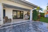 3109 42nd Court - Photo 80
