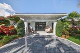 3109 42nd Court - Photo 82