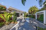 3109 42nd Court - Photo 83