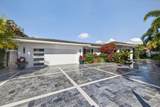 3109 42nd Court - Photo 84