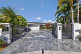 3109 42nd Court - Photo 85