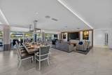 3109 42nd Court - Photo 86