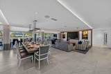 3109 42nd Court - Photo 87