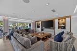 3109 42nd Court - Photo 90