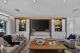 3109 42nd Court - Photo 91
