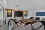 3109 42nd Court - Photo 92