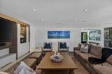 3109 42nd Court - Photo 95