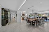 3109 42nd Court - Photo 96