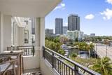 600 Las Olas Boulevard - Photo 1