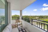 600 Las Olas Boulevard - Photo 10