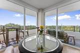 600 Las Olas Boulevard - Photo 11