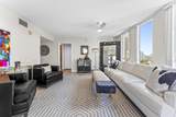 600 Las Olas Boulevard - Photo 12