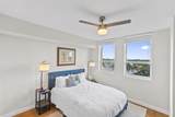 600 Las Olas Boulevard - Photo 13