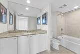 600 Las Olas Boulevard - Photo 14