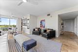 600 Las Olas Boulevard - Photo 15