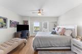 600 Las Olas Boulevard - Photo 16