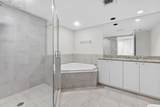 600 Las Olas Boulevard - Photo 17