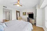600 Las Olas Boulevard - Photo 18