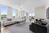 600 Las Olas Boulevard - Photo 2