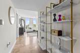 600 Las Olas Boulevard - Photo 19