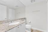 600 Las Olas Boulevard - Photo 20