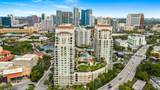 600 Las Olas Boulevard - Photo 23