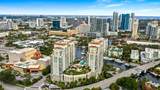 600 Las Olas Boulevard - Photo 24