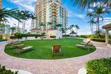 600 Las Olas Boulevard - Photo 26