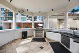 600 Las Olas Boulevard - Photo 27