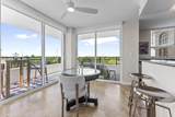 600 Las Olas Boulevard - Photo 3