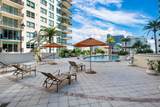 600 Las Olas Boulevard - Photo 28