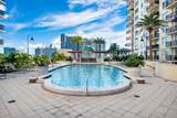 600 Las Olas Boulevard - Photo 29