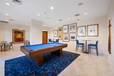 600 Las Olas Boulevard - Photo 32