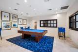 600 Las Olas Boulevard - Photo 33